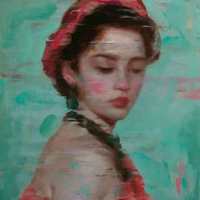 Furry绘画光影灵感福瑞交流群